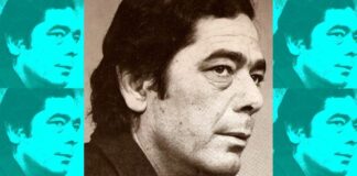 Ο Δήμος Αγρινίου τιμά τον Πυθαγόρα με δύο μεγάλες συναυλίες