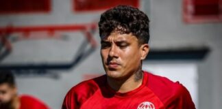 Άντρες Ρόα: Ο «Μικρός Πρίγκιπας» που σκοράρει χωρίς να βλέπει