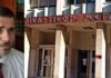 Αποφυλακίζονται ο 50χρονος κρεοπώλης και ο 47χρονος Αλβανός από τη σπείρα των ζωοκλεφτών