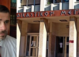 Αγρίνιο – Αναπηρικά επιδόματα ΕΦΚΑ: Τι δηλώνει ο συνήγορος της αρχηγού μετά την αποφυλάκισή της