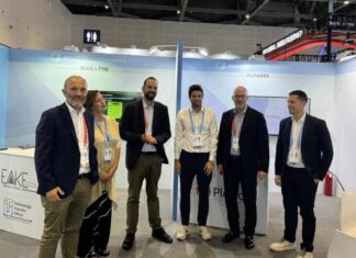 Στην κινέζικη Μέκκα του ηλεκτρονικού εμπορίου ο Φαρμάκης και η Δυτική Ελλάδα ως τιμώμενη