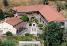 «Παζάρια» στη Γαβαλού: Το πρόγραμμα των εκδηλώσεων