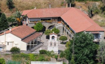 «Παζάρια» στη Γαβαλού: Το πρόγραμμα των εκδηλώσεων