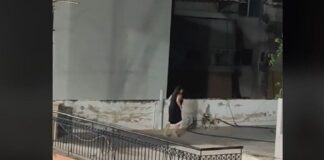 Tο viral βίντεο – σχόλιο για το ρόστερ του Παναιτωλικού