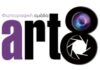 Έναρξη μαθημάτων φωτογραφίας της Art8 στο Αγρίνιο