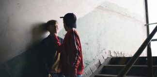 O Σύλλογος Δασκάλων Αγρινίου για την Παγκόσμια Ημέρα κατά του Σχολικού Εκφοβισμού