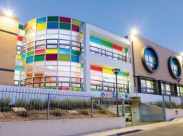 ΕΛΕΠΑΠ Αγρινίου: Εβδομάδα ευαισθητοποίησης με αφορμή Παγκόσμια Ημέρα Ατόμων με Αναπηρίες