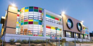 Τμήμα Μουσικοθεραπείας λειτουργεί η ΕΛΕΠΑΠ Αγρινίου