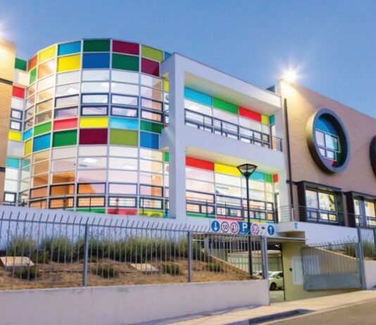 ΕΛΕΠΑΠ Αγρινίου: Εβδομάδα ευαισθητοποίησης με αφορμή Παγκόσμια Ημέρα Ατόμων με Αναπηρίες