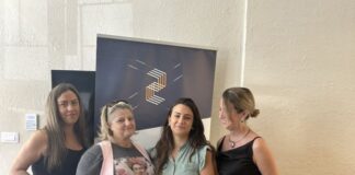 Νέα συνεργασία για την Co2gether και το Δήμο Θέρμου