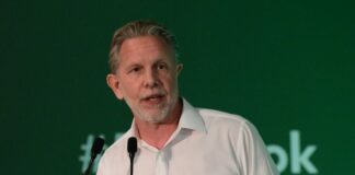 ΠΑΣΟΚ: Σύσκεψη τη Δευτέρα στο Αγρίνιο με Γερουλάνο