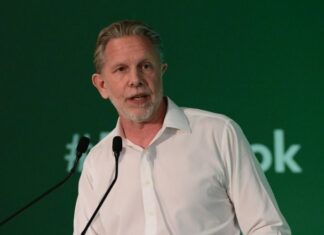 Η δημοσκόπηση που δίνει προβάδισμα στον Γερουλάνο ως «αντι-Μητσοτάκη»