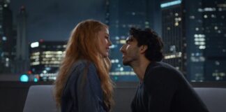 «Τελειώνει με εμάς» στον Ελληνίς