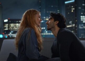 «Τελειώνει με εμάς» ξανά στον Ελληνίς