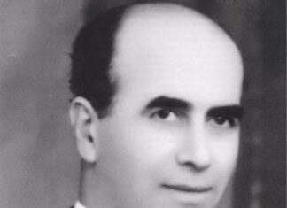 Ανυπότακτο Αγρίνιο: Μια ξεχασμένη επέτειος και μια οφειλή προς σ’ έναν Δήμαρχο της πόλης μας