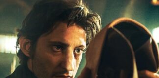 «Ο κόμης Μόντε Κρίστο» στον «Ελληνίς»