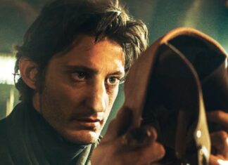 «Ο κόμης Μόντε Κρίστο» στον «Ελληνίς»