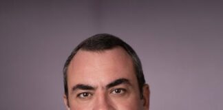 Κ. Πασιόπουλος: «Στηρίζουμε την τοπική αγορά – Επενδύουμε στο Μεσολόγγι μας»