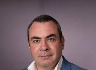 Κ. Πασιόπουλος: «Στηρίζουμε την τοπική αγορά – Επενδύουμε στο Μεσολόγγι μας»