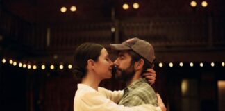 «H Φύση του Έρωτα» στον Ελληνίς