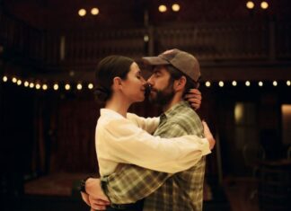 «H Φύση του Έρωτα» στον Ελληνίς