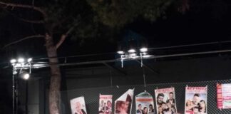 Τρία βραβεία για το «Μικρό Θέατρο» Αγρινίου στους 37ους πανελλήνιους αγώνες ερασιτεχνικών θιάσων