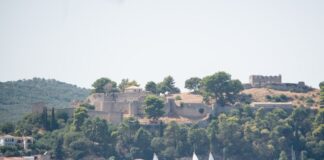 Βόνιτσα: Ξεπέρασαν κάθε προσδοκία οι συμμετοχές στο πρωτάθλημα Ιστιοπλοΐας