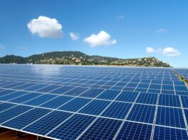 Εγκρίθηκε νέο φωτοβολταϊκό με αποθήκευση ενέργειας στην Αιτωλοακαρνανία