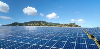 Ενεργειακή Κοινότητα: Ακάθεκτο στην απραξία του το ΥΠΕΝ