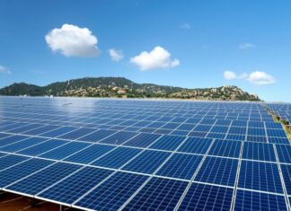 «Μνημόσυνο» στην Ενεργειακή Κοινότητα για όσο δεν υπογράφονται οι όροι σύνδεσης