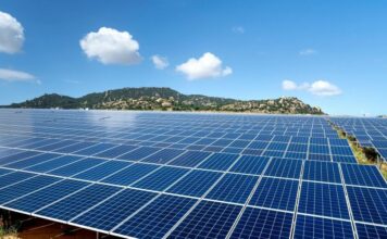 Μεσολόγγι: H ανανέωση της παραχώρησης του polder στο Περιφερειακό Συμβούλιο