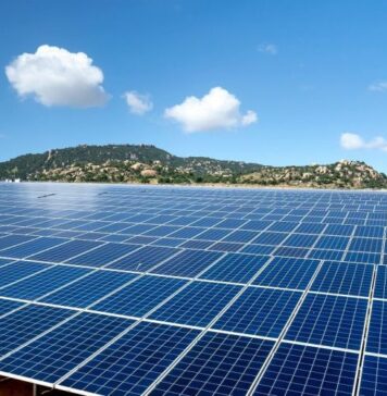 Μεσολόγγι: H ανανέωση της παραχώρησης του polder στο Περιφερειακό Συμβούλιο