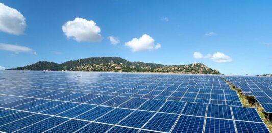 Ίσως ο… σκόρος «έφαγε» τα 150ΜW των Ενεργειακών Κοινοτήτων των ΟΤΑ