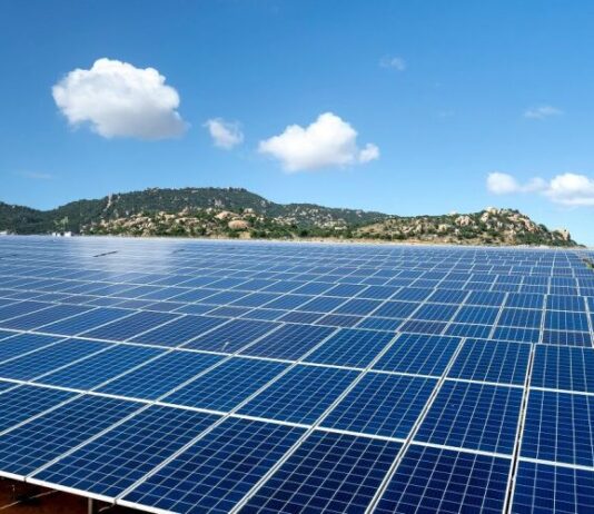 Εγκρίθηκε νέο φωτοβολταϊκό με αποθήκευση ενέργειας στην Αιτωλοακαρνανία