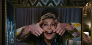 «Smile 2» στον Άνεσις