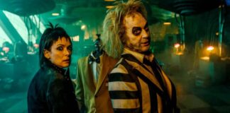 O «Σκαθαροζούμης» στον «Ελληνίς»