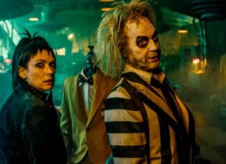 O «Σκαθαροζούμης» στον «Ελληνίς»