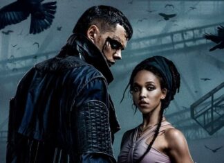 «Το Κοράκι» στον «Ελληνίς»