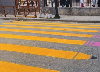 Ο Δήμος Ναυπακτίας απαντά στον Πολάκη για τις διαβάσεις: Η κοστολόγηση έγινε από το ΤΕΕ βάσει προδιαγραφών