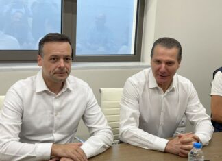 – Παλεύω για Ενεργειακή Δημοκρατία