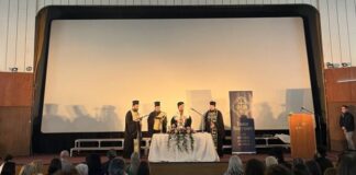 Ξεκινούν οι δράσεις του Ιδρύματος Πολιτισμού της Μητρόπολης Αιτωλίας & Ακαρνανίας