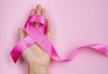 Δράση πρόληψης για τον καρκίνο του μαστού από το Δικηγορικό Σύλλογο Μεσολογγίου