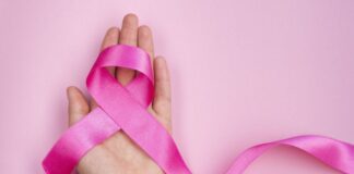 Ναύπακτος: Δωρεάν Κλινική Εξέταση Μαστού με τη συμμετοχή της Περιφέρειας Δυτικής Ελλάδας