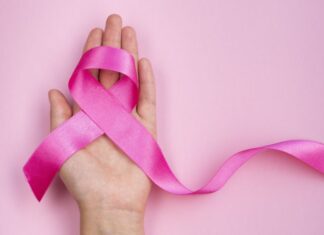 Ναύπακτος: Δωρεάν Κλινική Εξέταση Μαστού με τη συμμετοχή της Περιφέρειας Δυτικής Ελλάδας