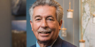 Πιάνο στο 2ο Λύκειο Μεσολογγίου δώρισε ο Νίκος Κορδόσης