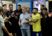 Κωστούλας: «Δεν είναι ανεκτές αντιδράσεις που στοχευμένα οδηγούν σε εσωστρέφεια»