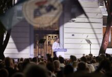 Δημοσκόπηση: Στο 24% η ΝΔ, χάνει τέσσερις Περιφέρειες της χώρας