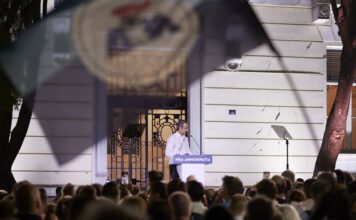 Τα «μαύρα» μαντάτα από την επαρχία για τη ΝΔ