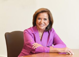 Χοντρά καρφιά Ντόρας για Σαμαρά