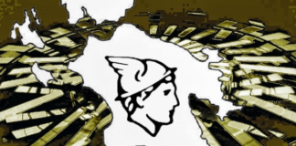 Τα αποτελέσματα των εκλογών στην Ομοσπονδία Πελοποννήσου και Νοτιοδυτικής Ελλάδος